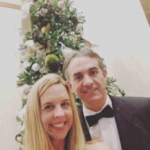 Meet your Posher, Cara